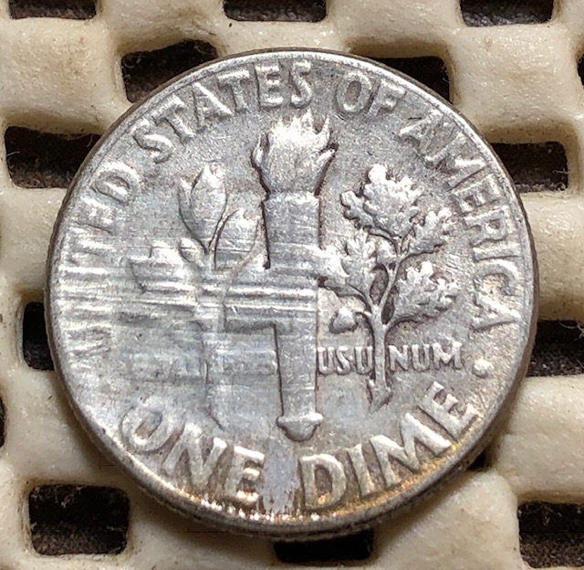 Curious-About-This-1956-Roosevelt-Dime